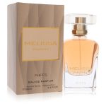 Riiffs Eau De Parfum Spray 3.4 oz for Women