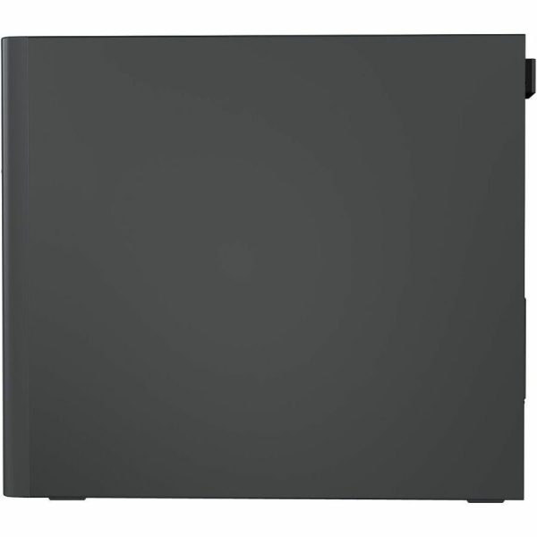 Dell Precision 3000 3680 Workstation - Core i5 14th Gen i5-14500 - vPro Technology - 16 GB - 512 GB SSD - Tower - Black - Image 10