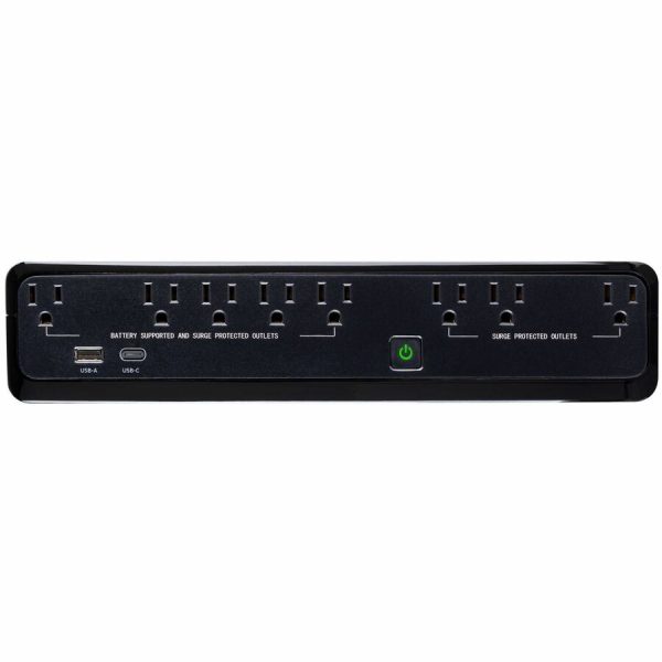CyberPower SL950U Standby UPS Systems - Image 8