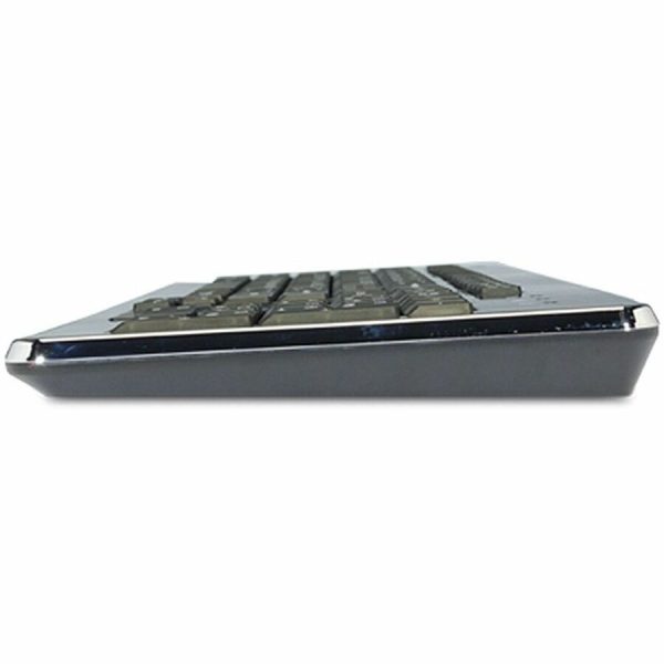 Adesso SofTouch AKB-440UB Keyboard - Image 10