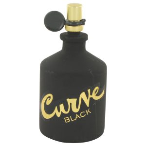 Liz Claiborne Cologne Spray (unboxed) 4.2 oz for Men