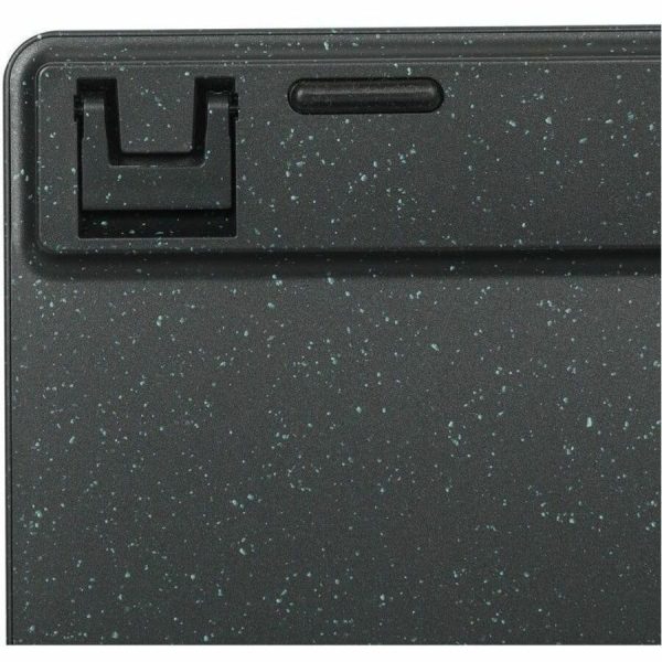 Targus Full-Size Wired EcoSmart Keyboard - Image 10