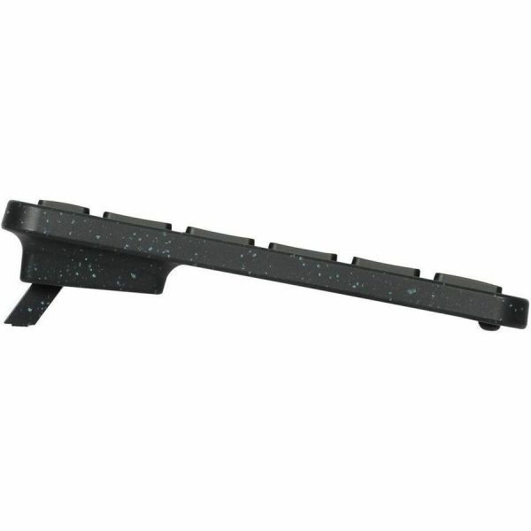 Targus Full-Size Wired EcoSmart Keyboard - Image 13