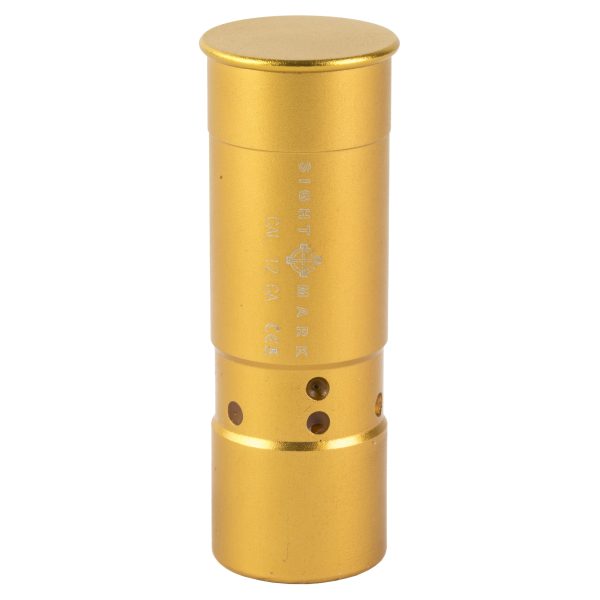 SIGHTMARK 12GA BORESIGHT - Image 2