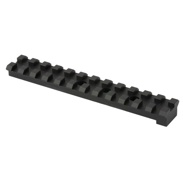 COLT ANACONDA SCOPE MOUNT - Image 2