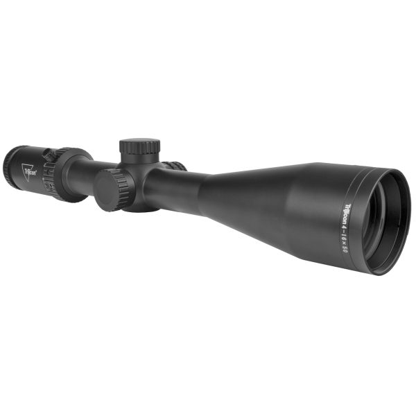 TRIJICON CREDO HX 4-16X50 SFP STD - Image 2
