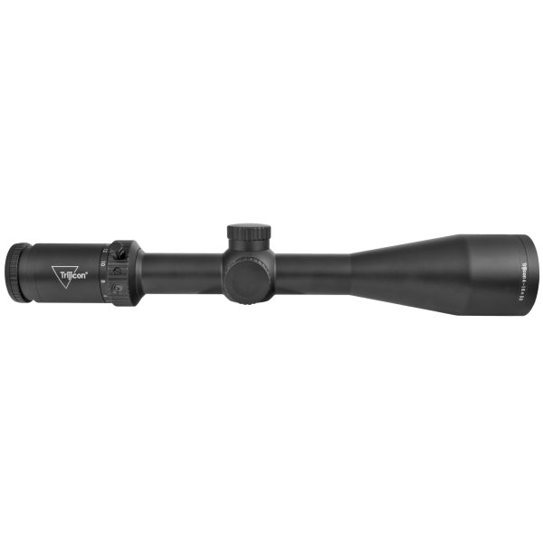 TRIJICON CREDO HX 4-16X50 SFP STD - Image 3