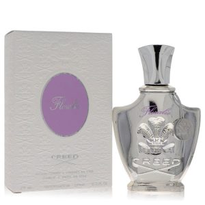 Creed Eau De Parfum Spray 2.5 oz for Women