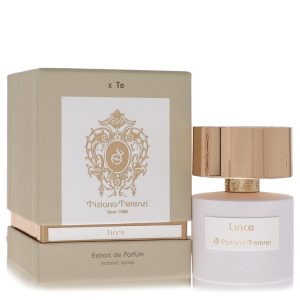 Tiziana Terenzi Extrait De Parfum Spray 3.38 oz for Women