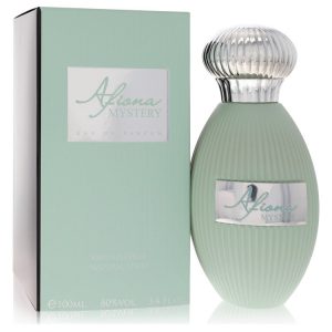 Dumont Paris Eau De Parfum Spray 3.4 oz for Women