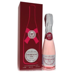Bharara Beauty Eau De Parfum Spray 4.2 oz for Women
