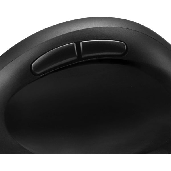 Adesso iMouse V10 - Wireless Vertical Ergonomic Mini Mouse - Image 6