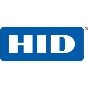 HID Original Thermal Transfer, Dye Sublimation Ribbon - YMCKK Pack