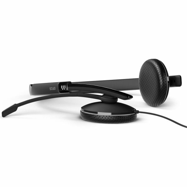 EPOS ADAPT 165T USB-C II - Image 5