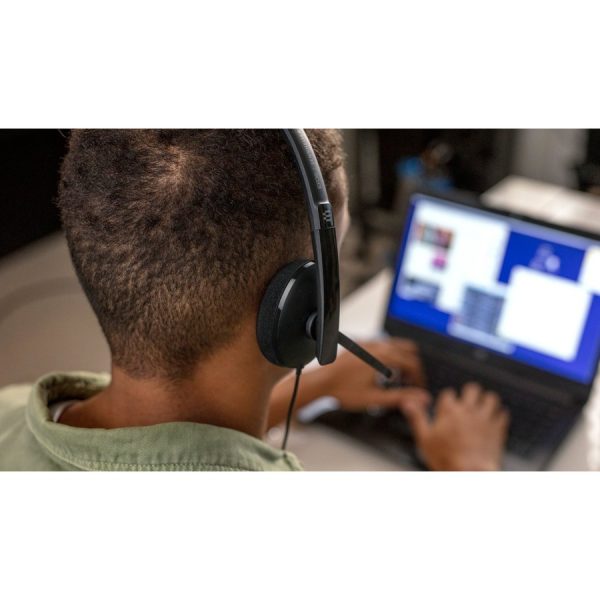 EPOS ADAPT 165T USB-C II - Image 9
