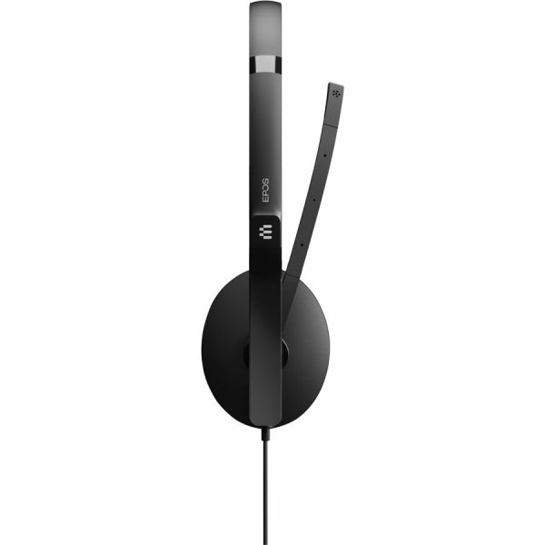 EPOS ADAPT 165T USB-C II - Image 11