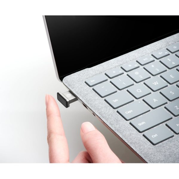Kensington VeriMark Fingerprint Reader - Image 2