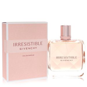 Givenchy Eau De Parfum Spray 2.6 oz for Women