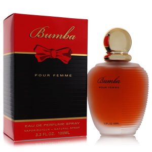 YZY Perfume Eau De Parfum Spray 3.4 oz for Women