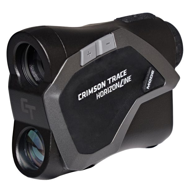 CT HORIZONLINE 2K RANGEFINDER - Image 2
