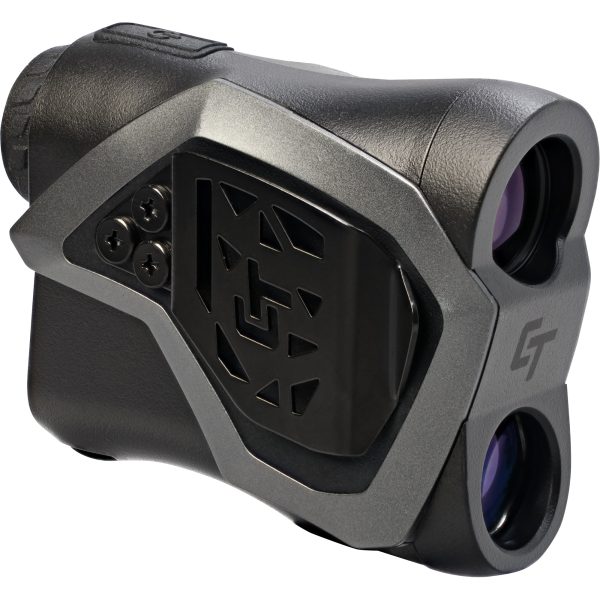 CT HORIZONLINE 2K RANGEFINDER - Image 3