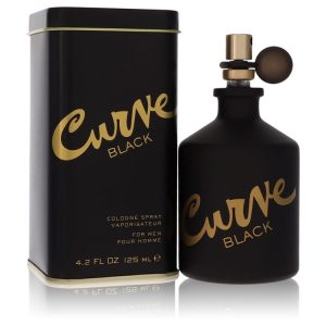 Liz Claiborne Cologne Spray 4.2 oz for Men