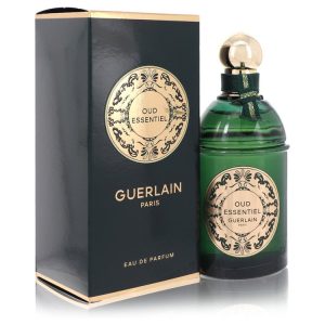 Guerlain Eau De Parfum Spray (Unisex) 4.2 oz for Women
