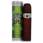 Fragluxe Eau De Toilette Spray 3.4 oz for Men