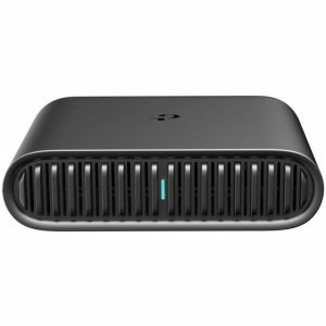 TP-Link TL-WR1502X Wi-Fi 6 IEEE 802.11 a/b/g/n/ac/ax Ethernet Wireless Router