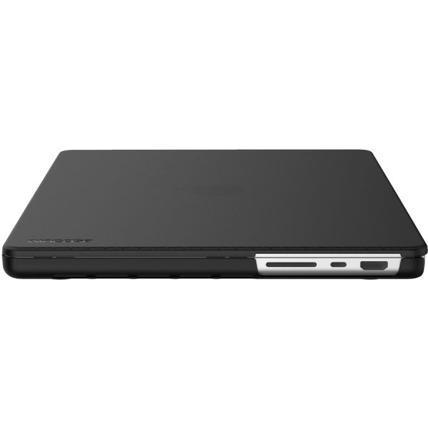 Incase Hardshell Case For MacBook Pro 14-inch (2021) Dots - Image 2