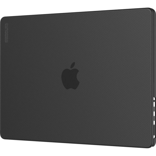 Incase Hardshell Case For MacBook Pro 14-inch (2021) Dots - Image 7
