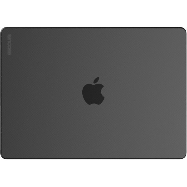 Incase Hardshell Case For MacBook Pro 14-inch (2021) Dots - Image 8