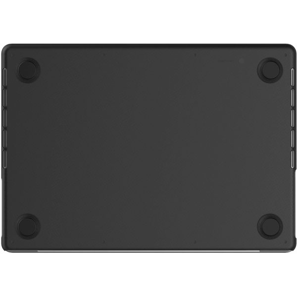 Incase Hardshell Case For MacBook Pro 14-inch (2021) Dots - Image 10