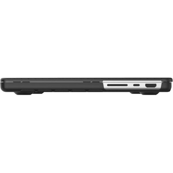 Incase Hardshell Case For MacBook Pro 14-inch (2021) Dots - Image 11