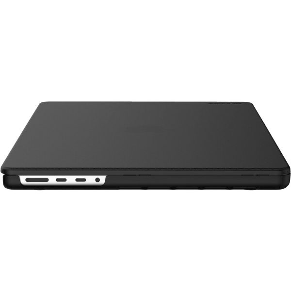 Incase Hardshell Case For MacBook Pro 14-inch (2021) Dots - Image 12