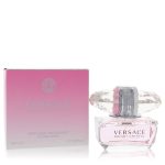 Versace Deodorant Spray 1.7 oz for Women