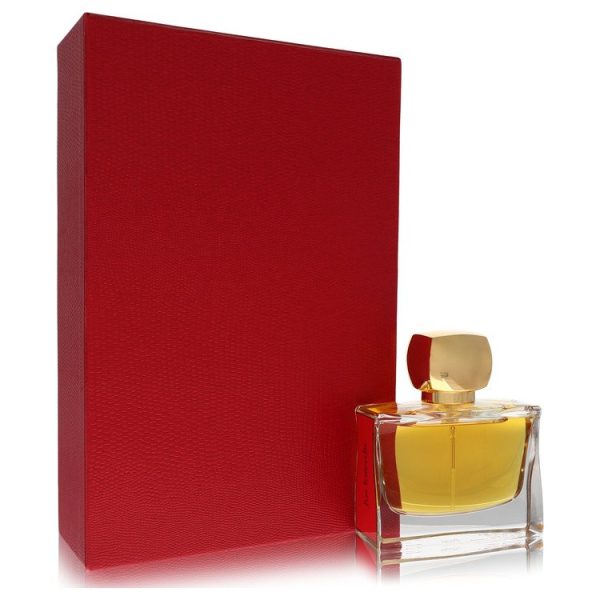 Jovoy Extrait De Parfum Spray 1.7 oz for Women