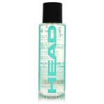 Head Hair & Body Fragrance Mist Spray 8.1 oz for Women