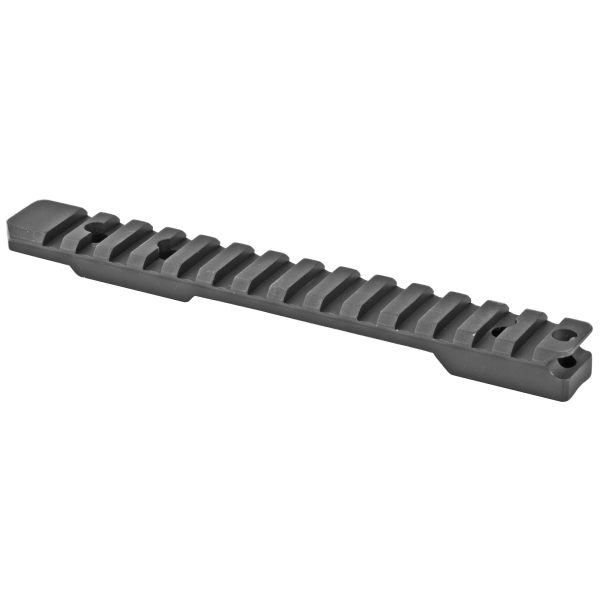 TALLEY PIC ANTICNT REM 700 SA 20 MOA - Image 2