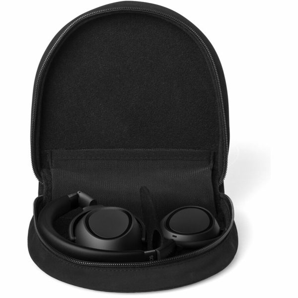 EPOS ADAPT 660 Headset - Image 2