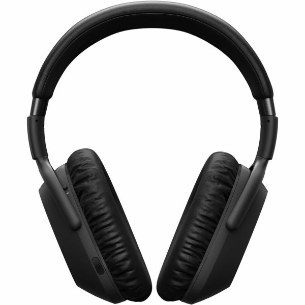 EPOS ADAPT 660 Headset - Image 3