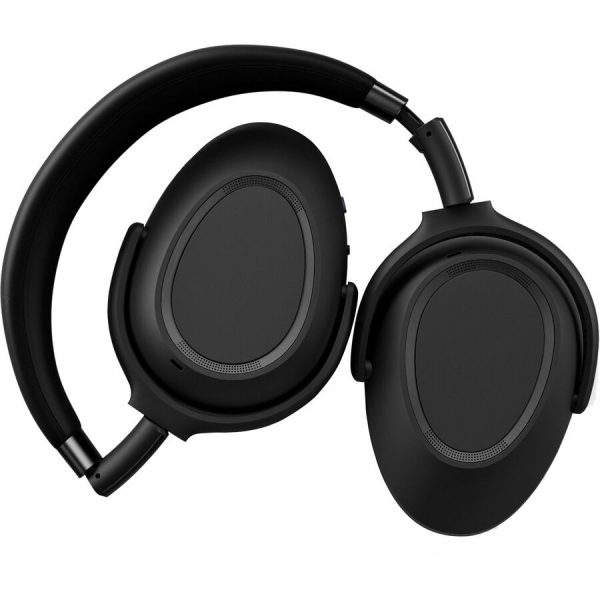 EPOS ADAPT 660 Headset - Image 4