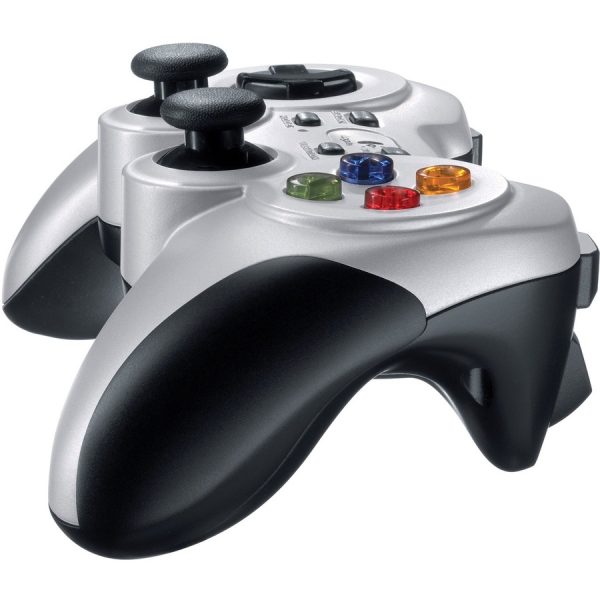 Logitech F710 Gaming Pad - Image 5