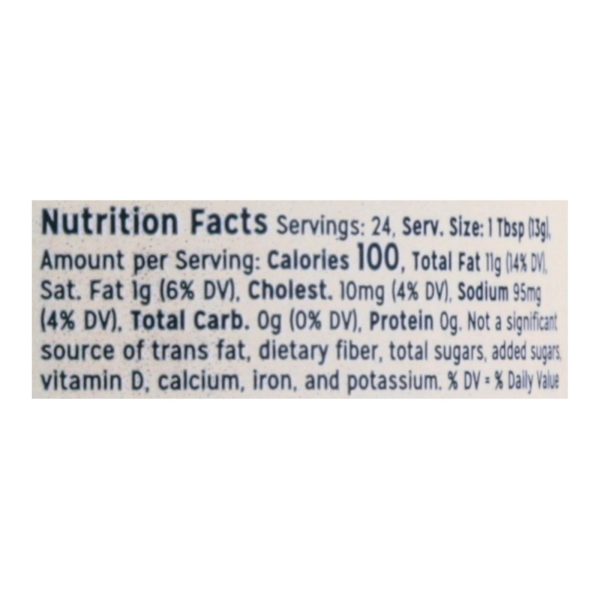 Sir Kensington's - Condiment Mayonnaise - Case of 6-12 FZ - Image 3