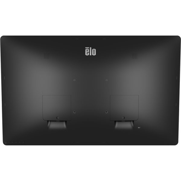 Elo 2702L 27" Class LCD Touchscreen Monitor - 16:9 - 14 ms - Image 3