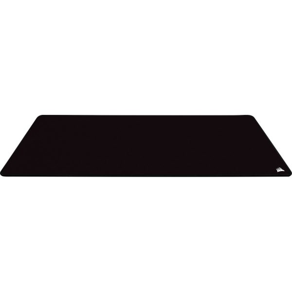 Corsair MM350 PRO Premium Spill-Proof Cloth Gaming Mouse Pad - Extended XL, Black - Image 6
