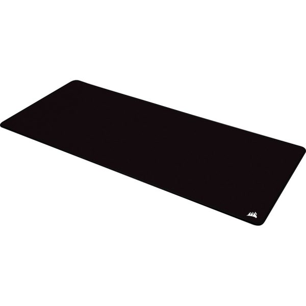Corsair MM350 PRO Premium Spill-Proof Cloth Gaming Mouse Pad - Extended XL, Black - Image 8