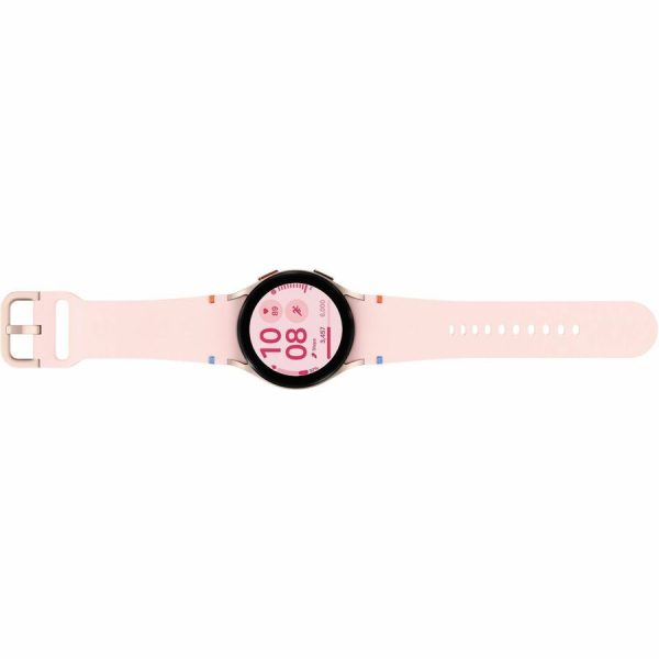 Samsung Galaxy Watch FE Smart Watch - Image 2