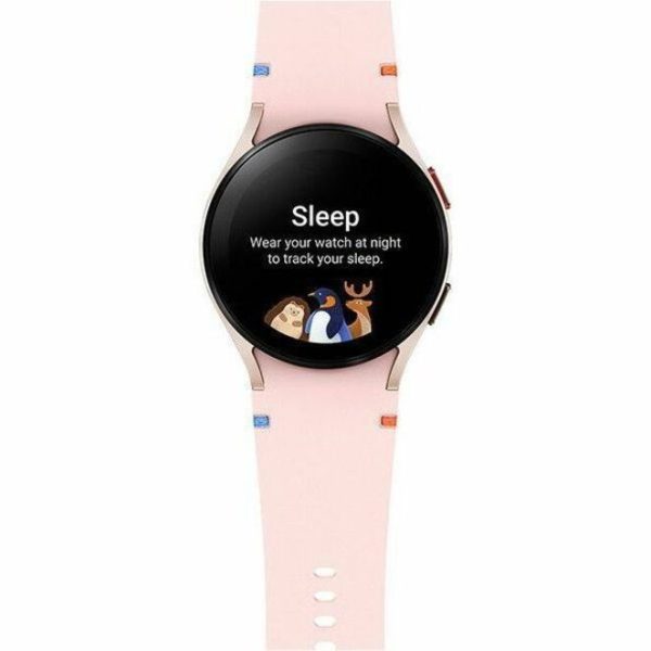 Samsung Galaxy Watch FE Smart Watch - Image 7