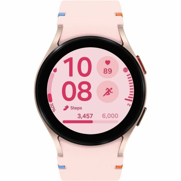 Samsung Galaxy Watch FE Smart Watch - Image 8